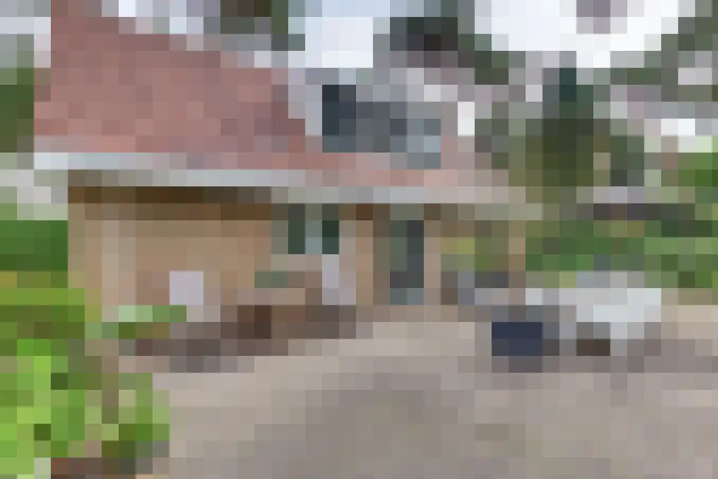 Korhoenlaan 1 76 Harderwijk thumbnail 49