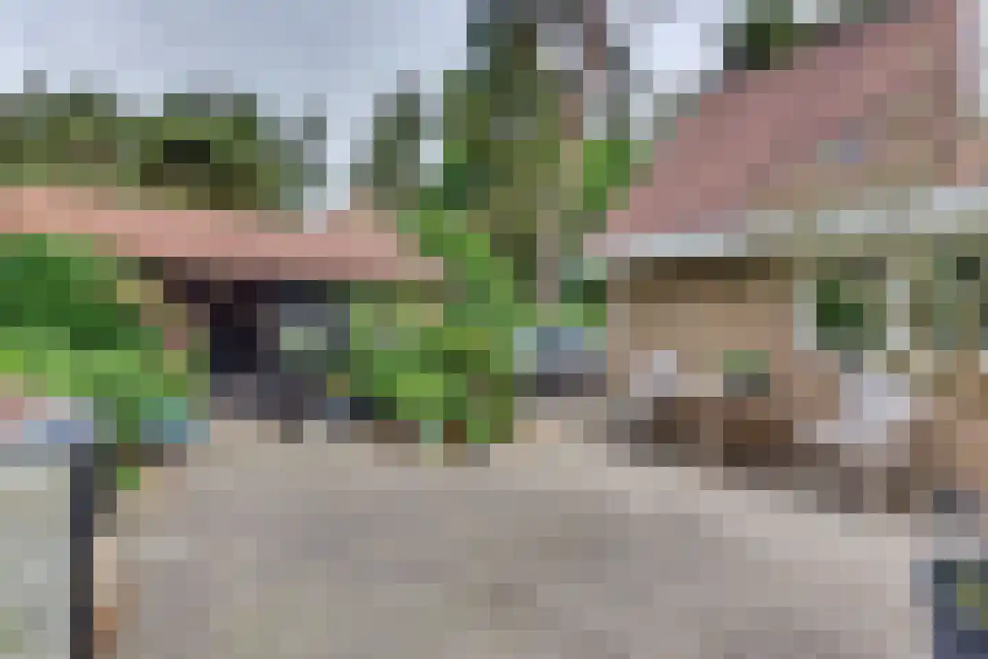 Korhoenlaan 1 76 Harderwijk thumbnail 52