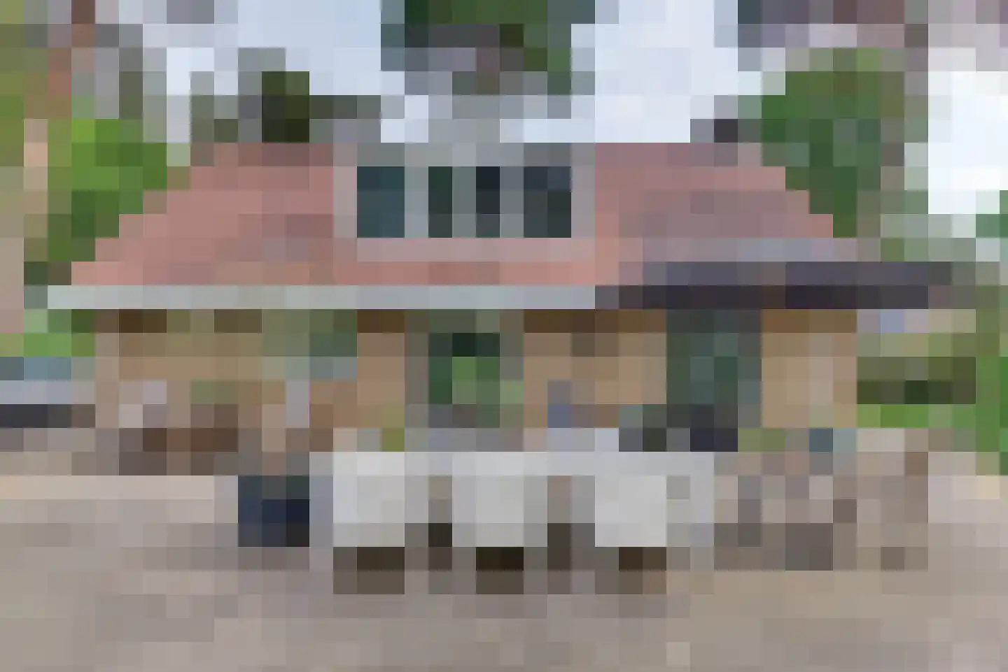 Korhoenlaan 1 76 Harderwijk thumbnail 53