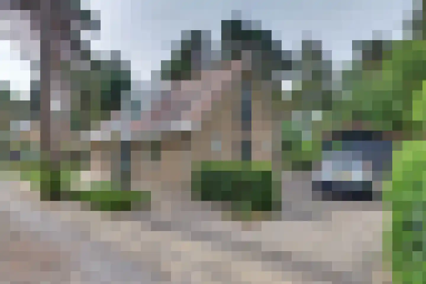Korhoenlaan 1 76 Harderwijk thumbnail 62