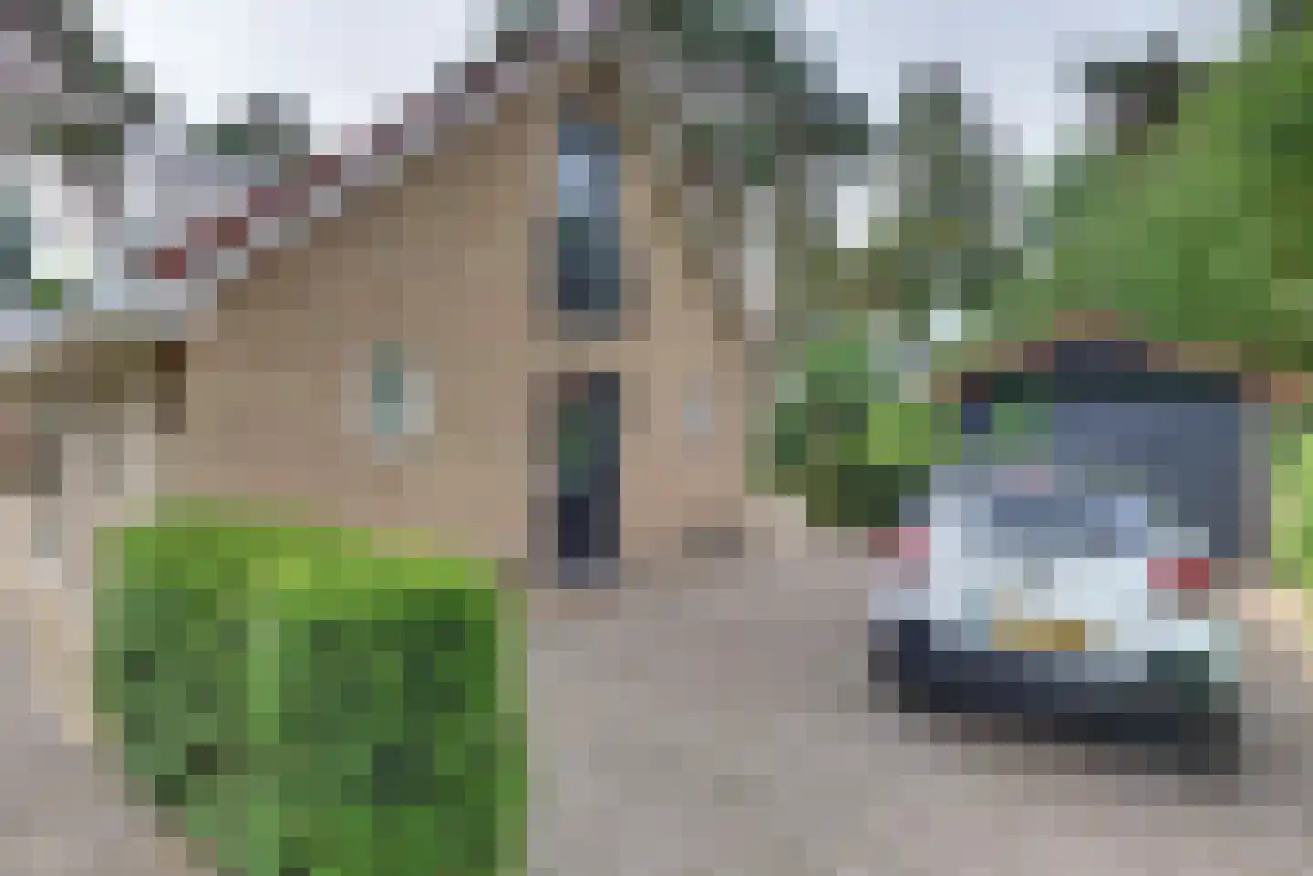 Korhoenlaan 1 76 Harderwijk thumbnail 63