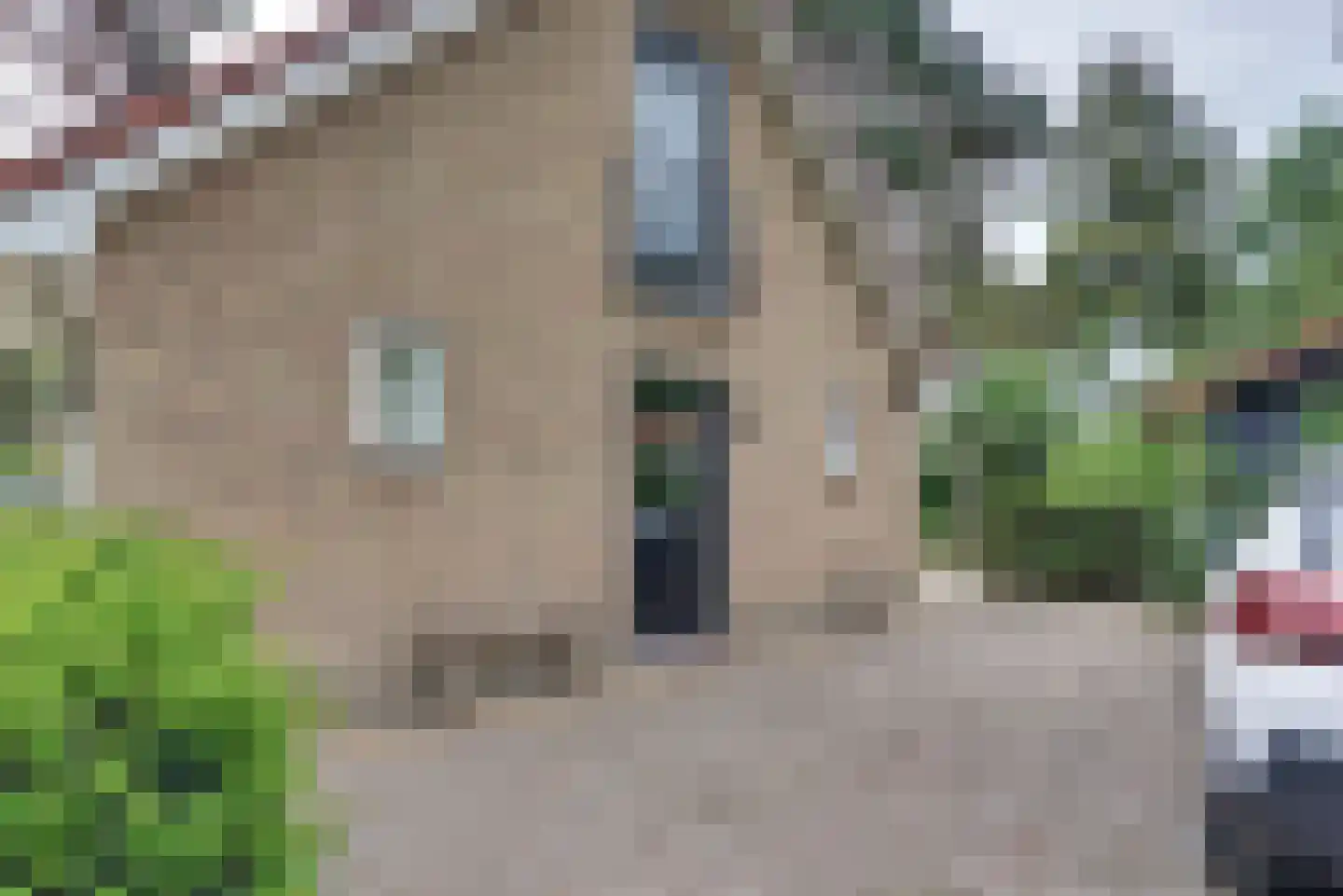 Korhoenlaan 1 76 Harderwijk thumbnail 64