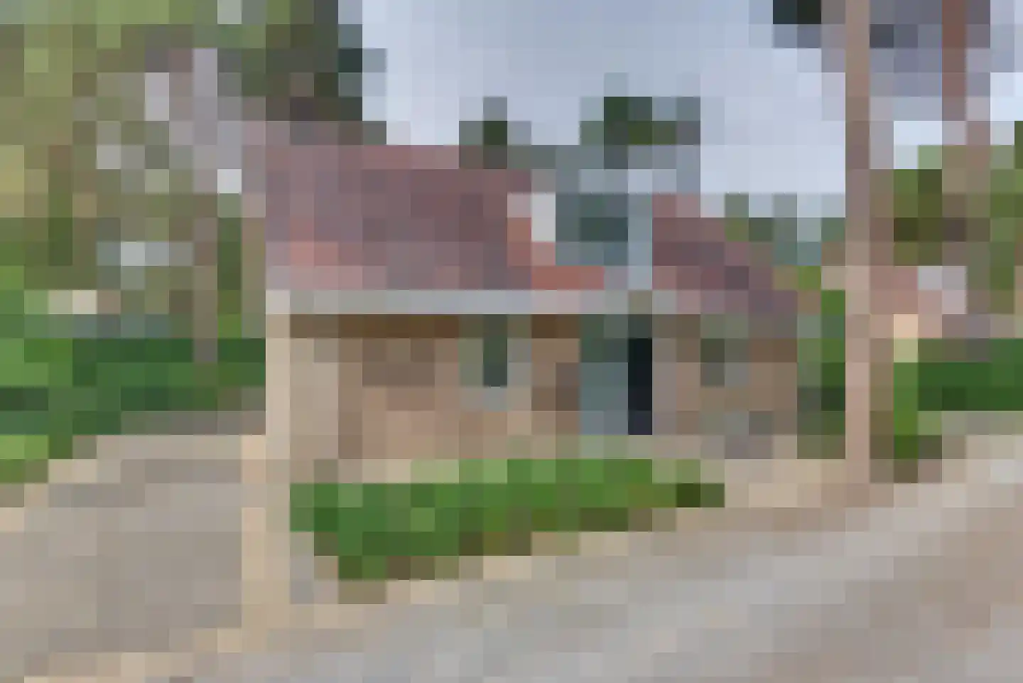 Korhoenlaan 1 76 Harderwijk thumbnail 65