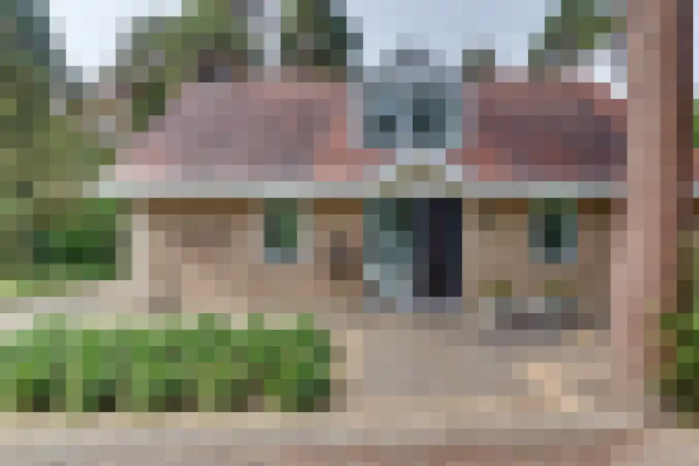 Korhoenlaan 1 76 Harderwijk thumbnail 66