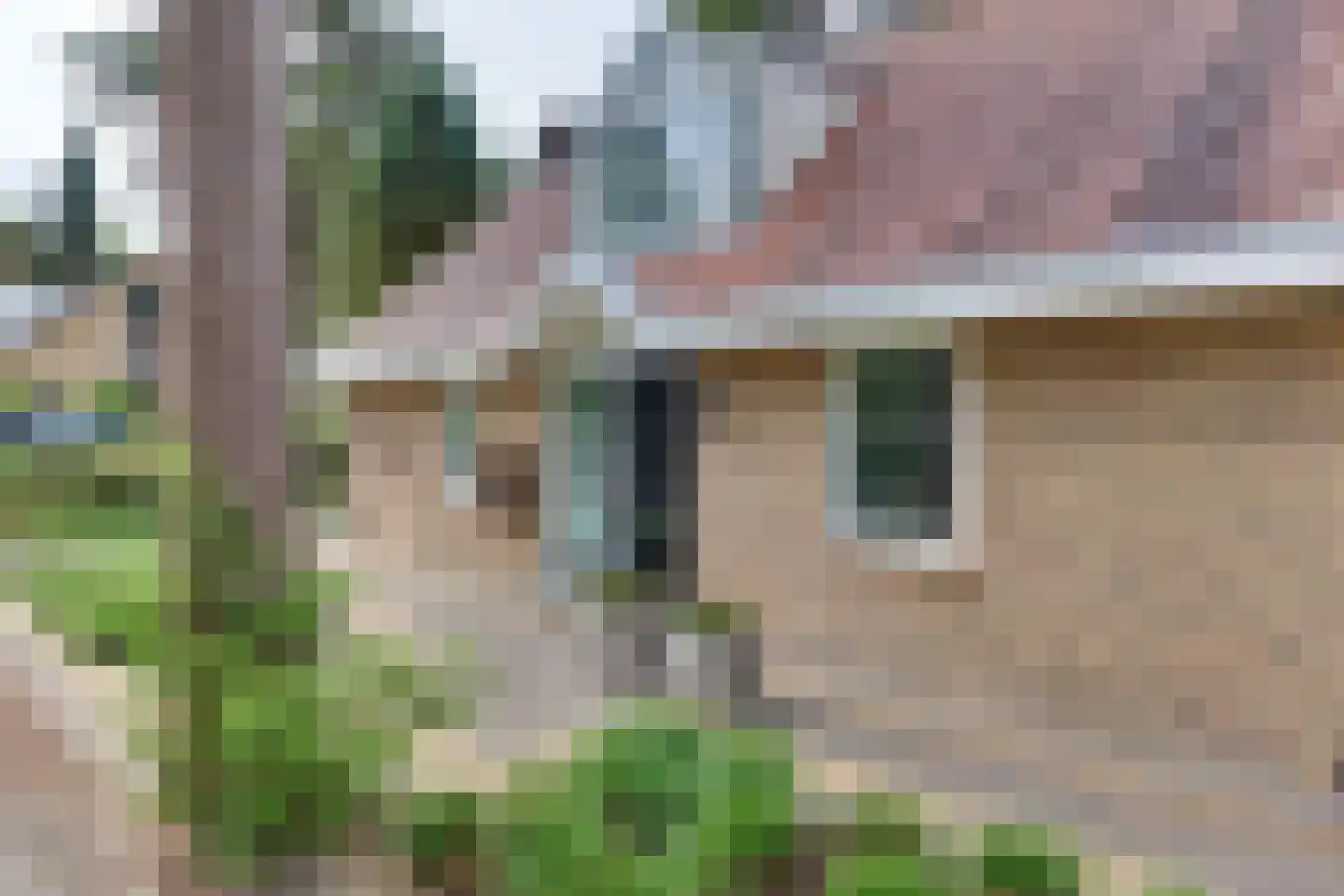 Korhoenlaan 1 76 Harderwijk thumbnail 67