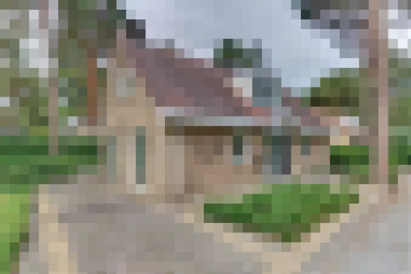 Korhoenlaan 1 76 Harderwijk thumbnail 68