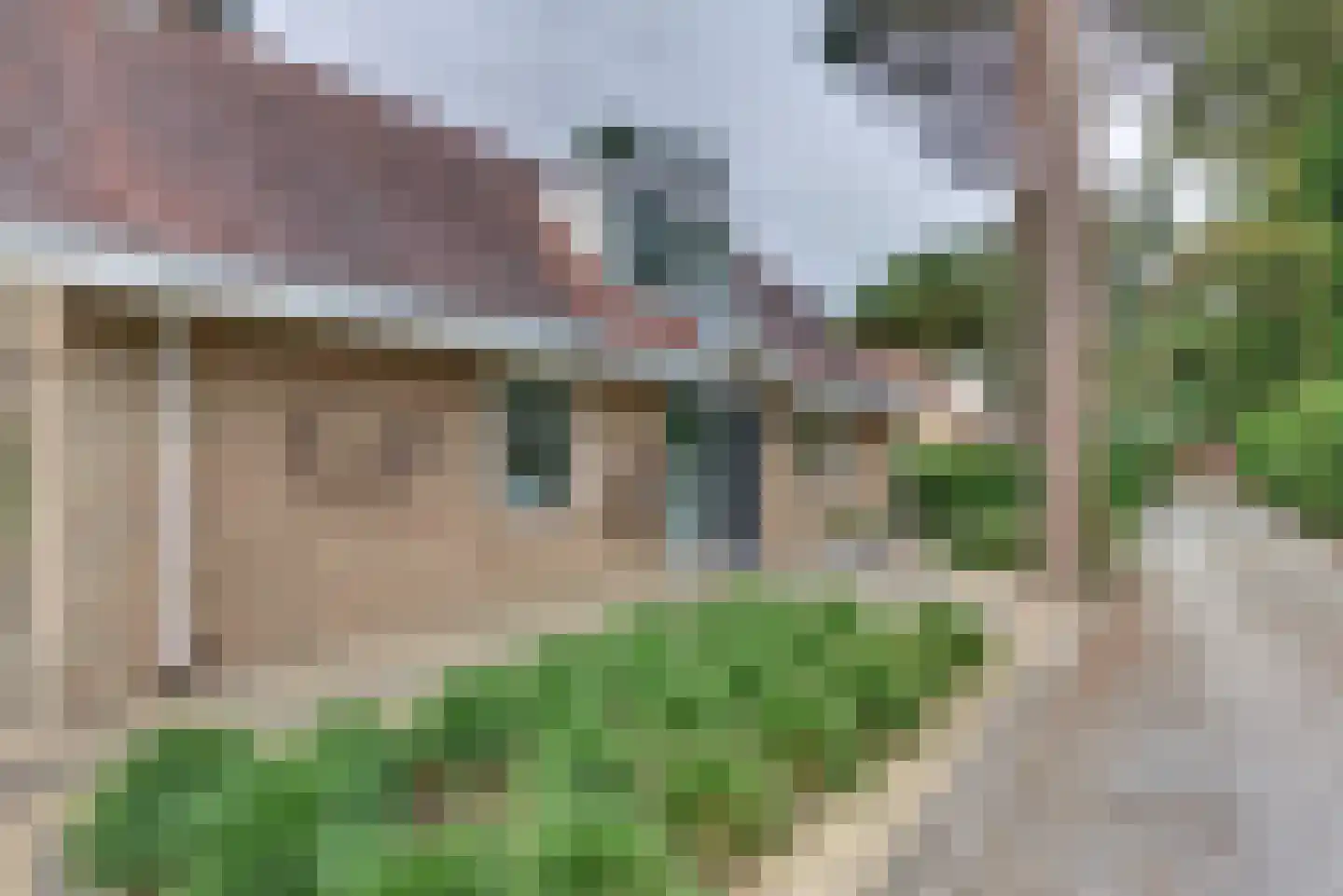 Korhoenlaan 1 76 Harderwijk thumbnail 69
