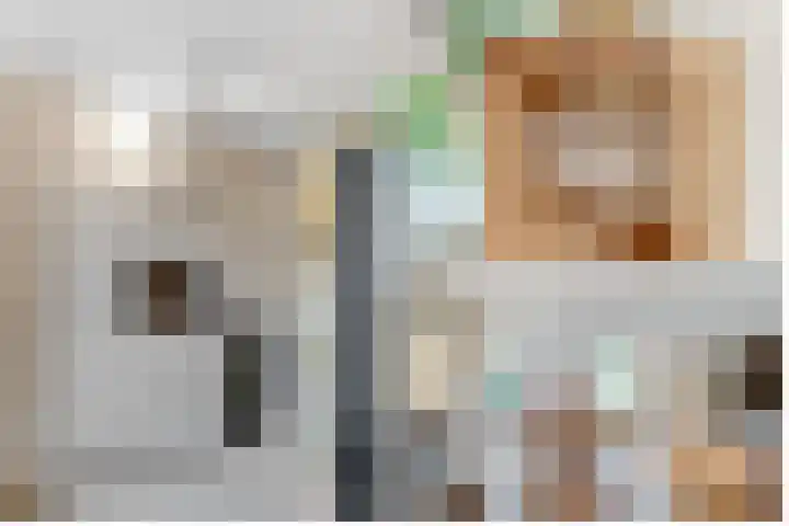 Korhoenlaan 1 Bilthoven thumbnail 10