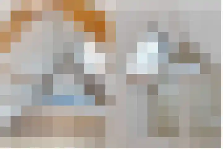 Korhoenlaan 1 Bilthoven thumbnail 11