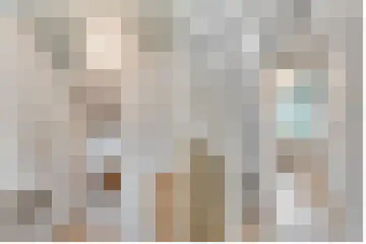 Korhoenlaan 1 Bilthoven thumbnail 15
