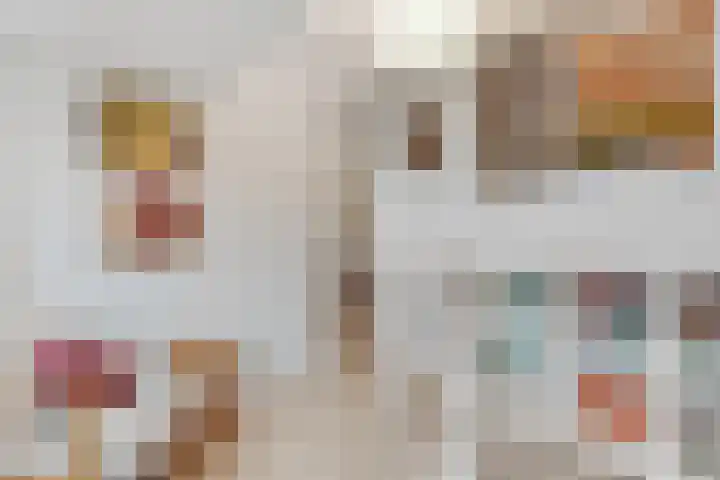Korhoenlaan 1 Bilthoven thumbnail 17