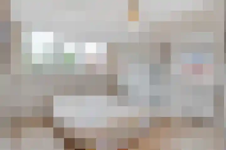 Korhoenlaan 1 Bilthoven thumbnail 18