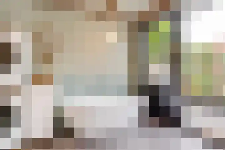 Korhoenlaan 1 Bilthoven thumbnail 19