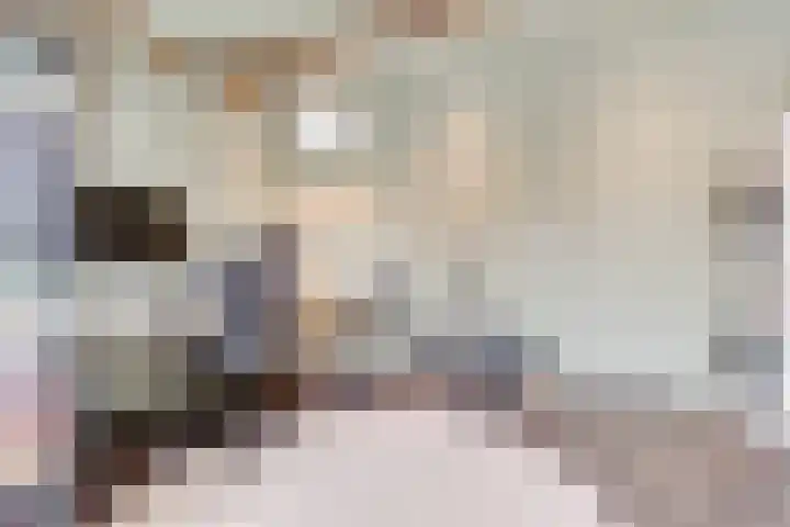 Korhoenlaan 1 Bilthoven thumbnail 20