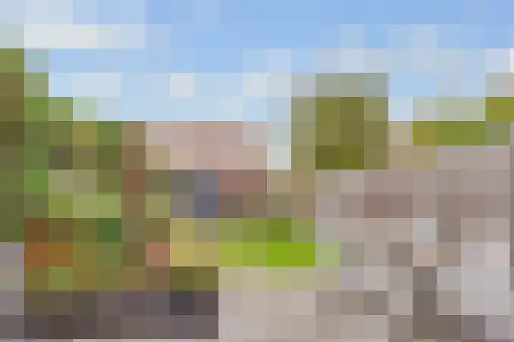Korhoenlaan 1 Bilthoven thumbnail 21