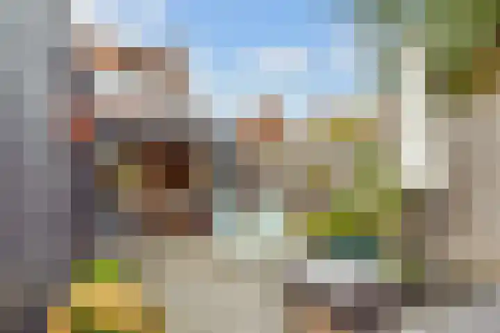 Korhoenlaan 1 Bilthoven thumbnail 22