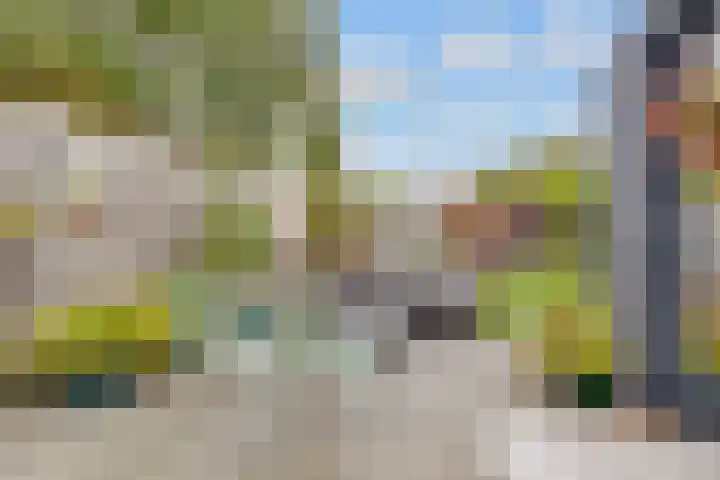 Korhoenlaan 1 Bilthoven thumbnail 23