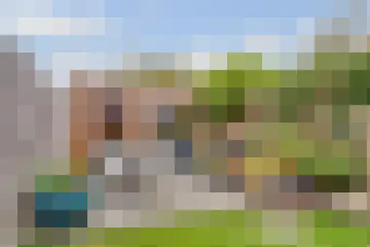 Korhoenlaan 1 Bilthoven thumbnail 24