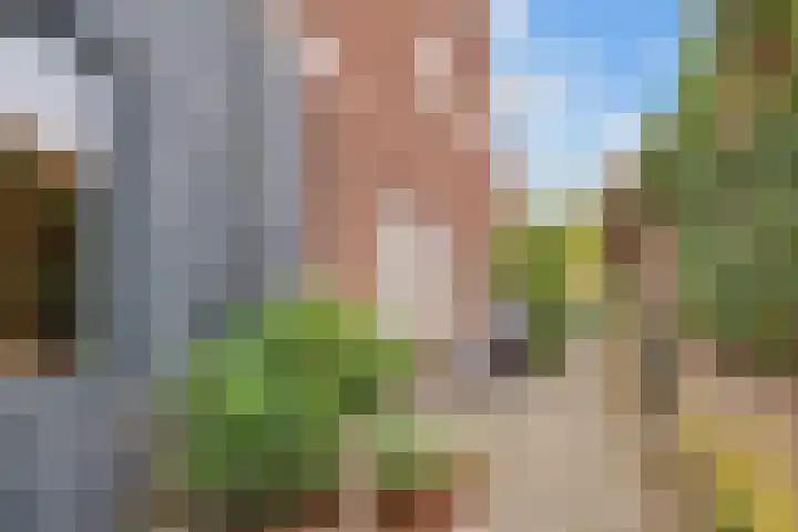 Korhoenlaan 1 Bilthoven thumbnail 25