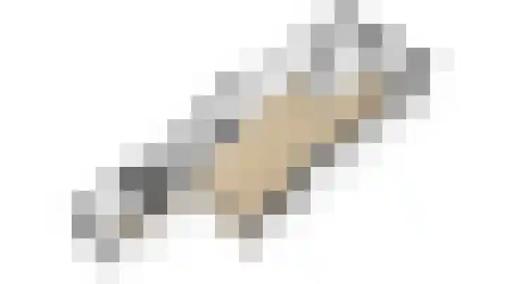 Korhoenlaan 1 Bilthoven thumbnail 30