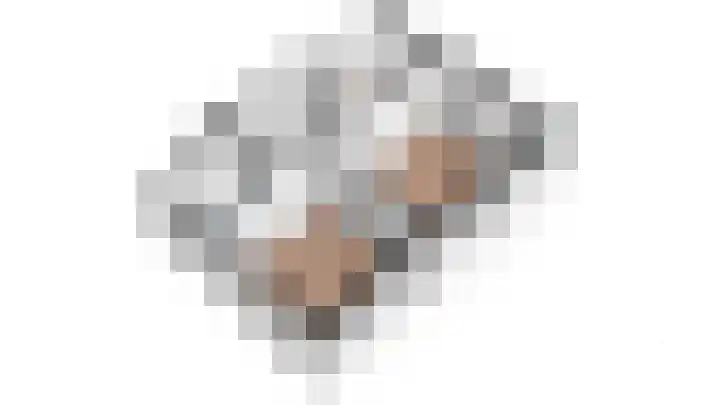 Korhoenlaan 1 Bilthoven thumbnail 32