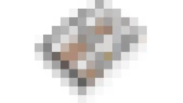 Korhoenlaan 1 Bilthoven thumbnail 33