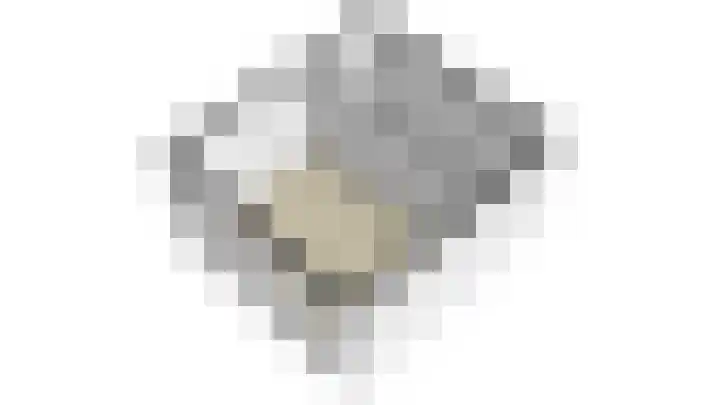 Korhoenlaan 1 Bilthoven thumbnail 36