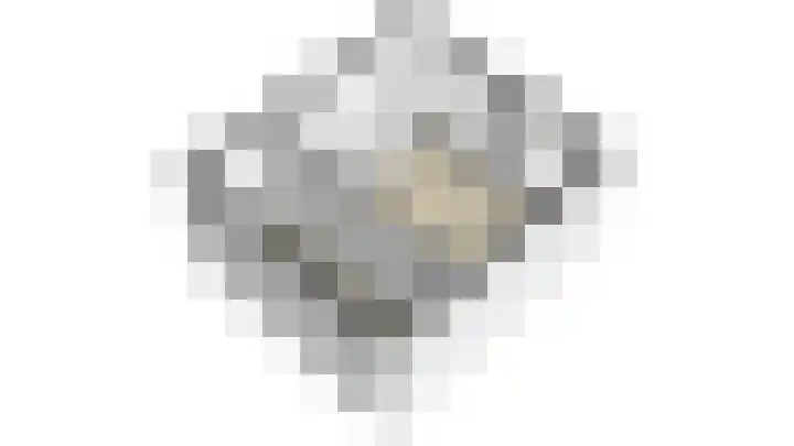 Korhoenlaan 1 Bilthoven thumbnail 37