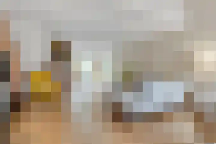 Korhoenlaan 1 Bilthoven thumbnail 6