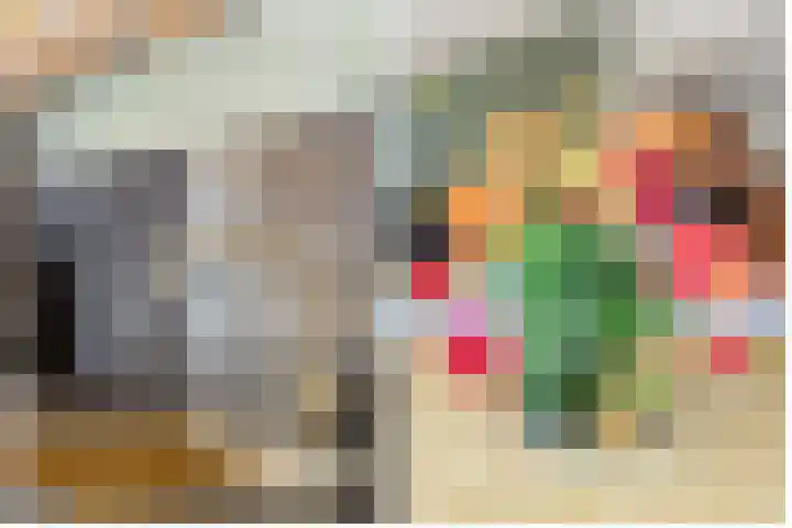 Korhoenlaan 1 Bilthoven thumbnail 8
