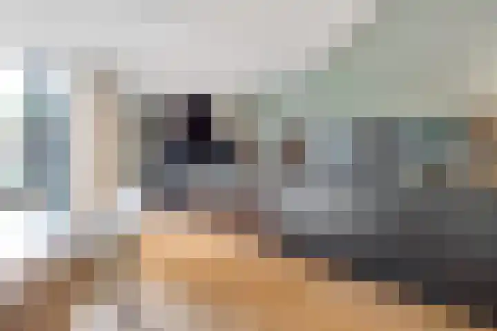 Korhoenlaan 1 Bilthoven thumbnail 9