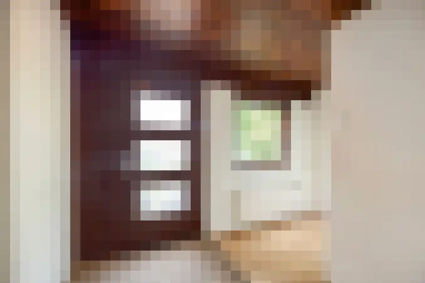 Korhoenlaan 1 Rhoon thumbnail 10