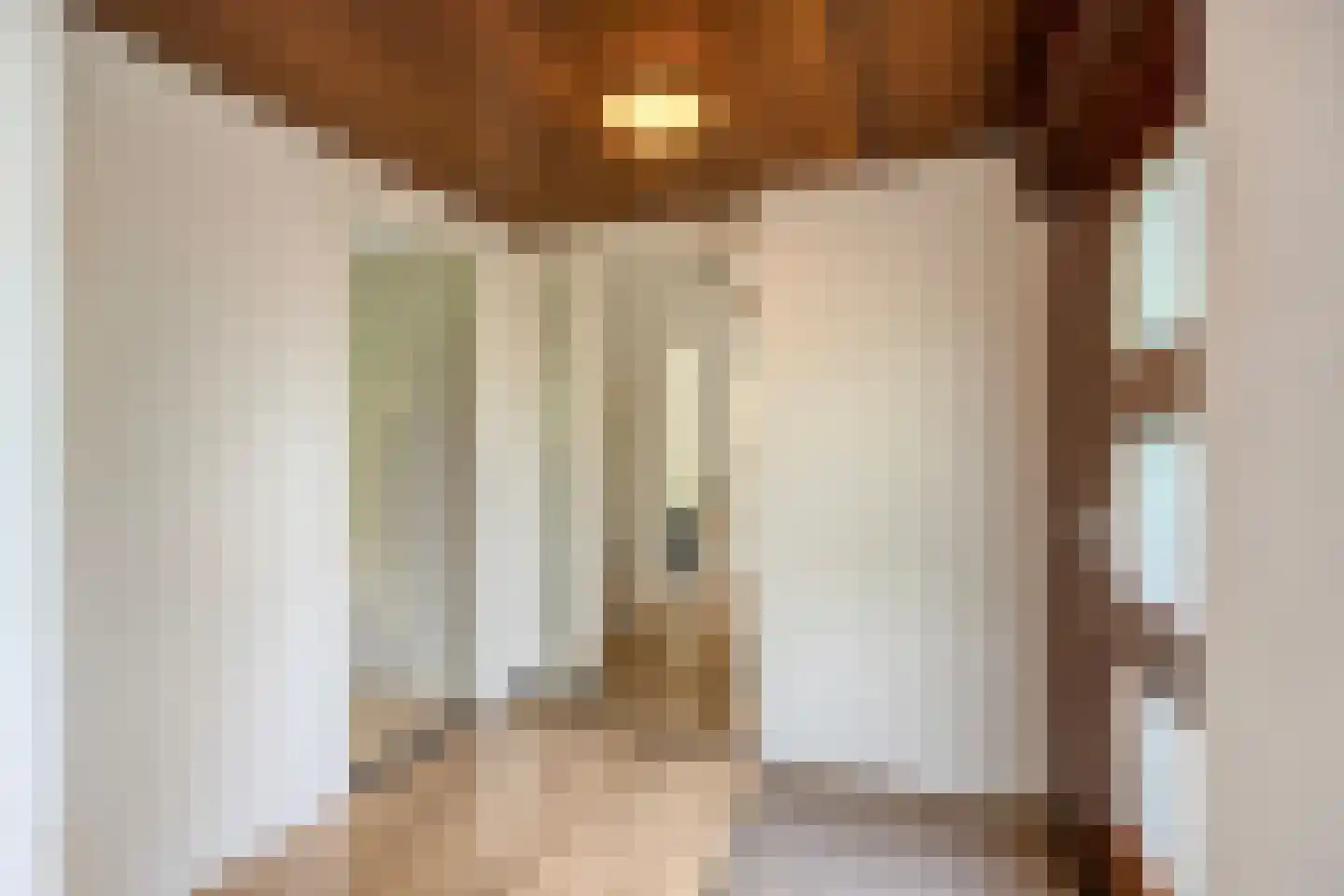 Korhoenlaan 1 Rhoon thumbnail 11