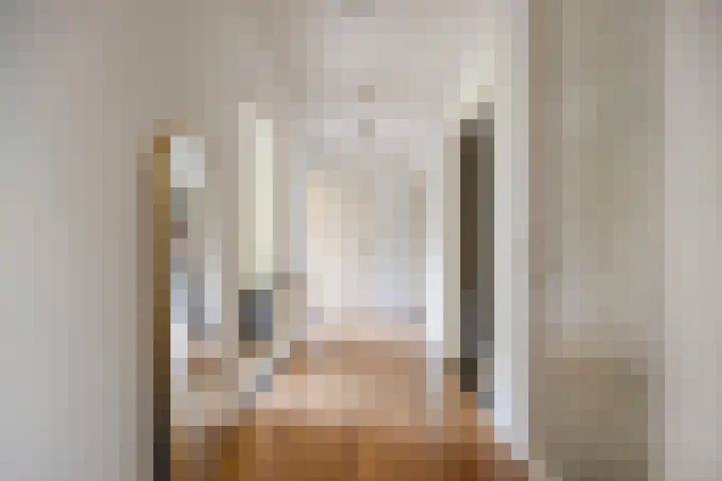 Korhoenlaan 1 Rhoon thumbnail 13