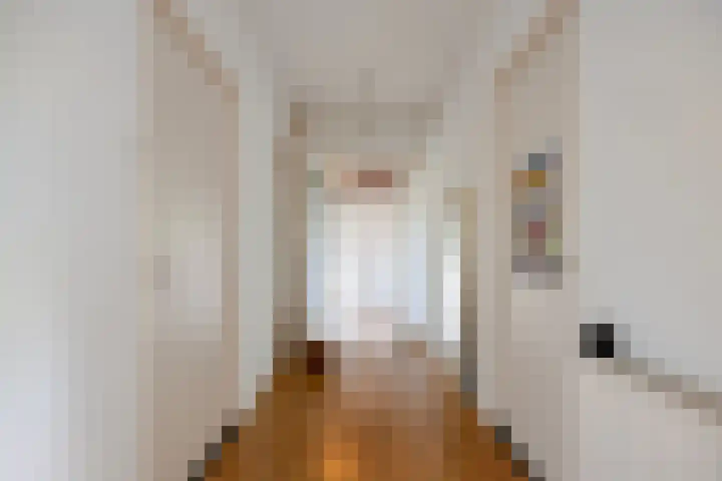 Korhoenlaan 1 Rhoon thumbnail 14