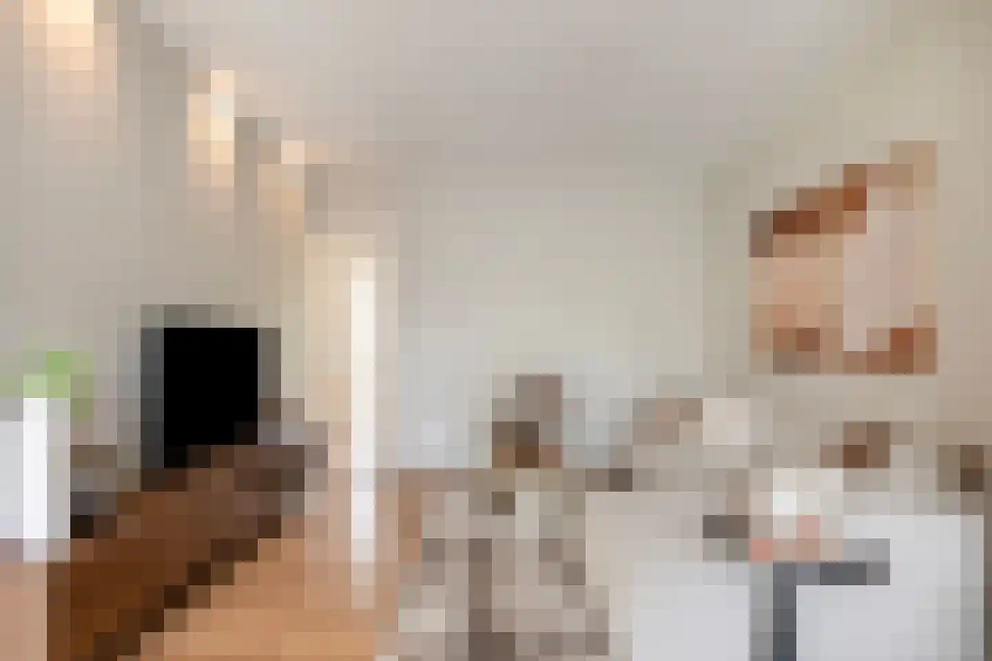 Korhoenlaan 1 Rhoon thumbnail 15