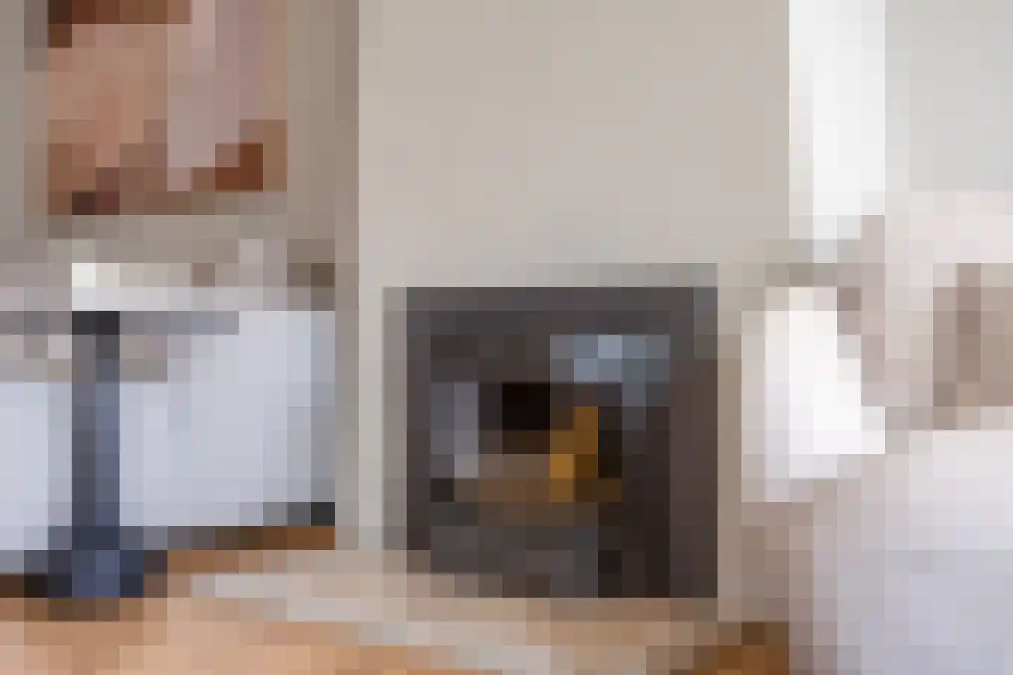 Korhoenlaan 1 Rhoon thumbnail 17