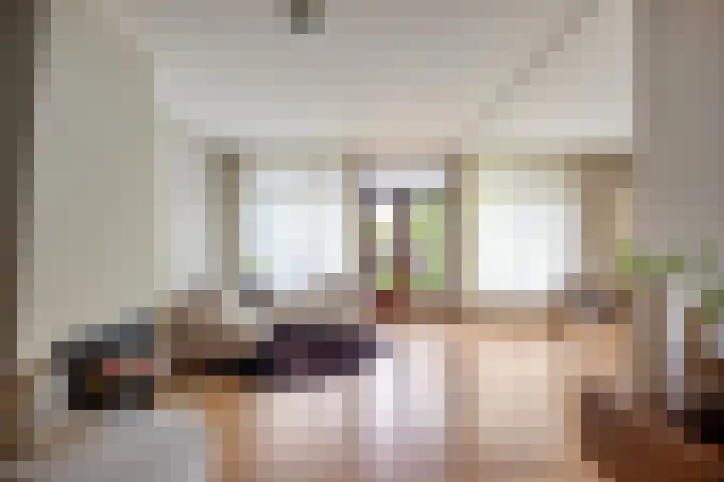 Korhoenlaan 1 Rhoon thumbnail 18