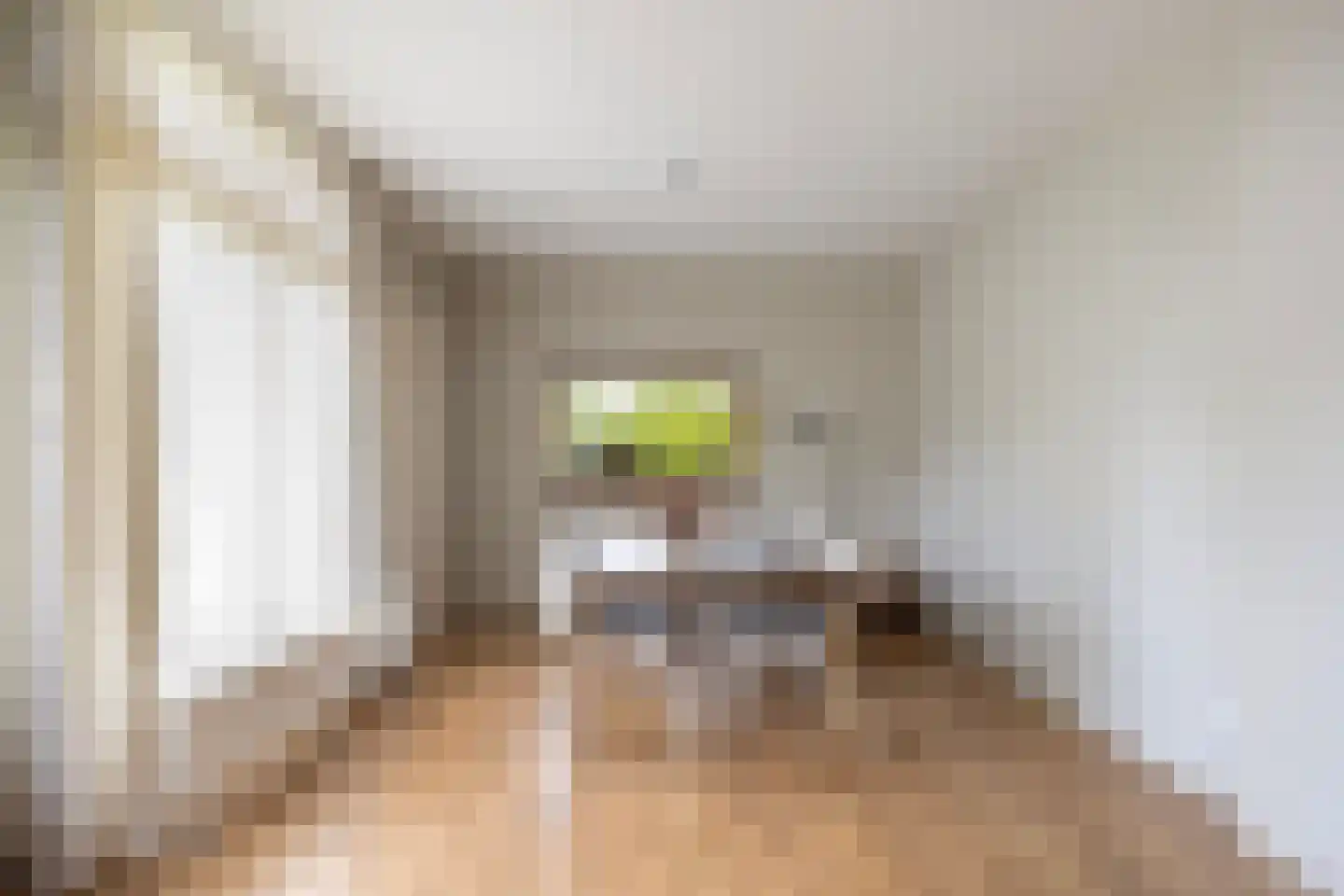 Korhoenlaan 1 Rhoon thumbnail 20