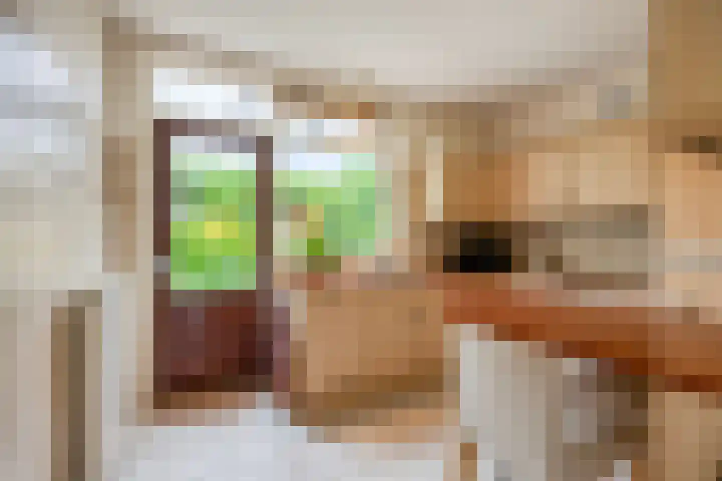 Korhoenlaan 1 Rhoon thumbnail 21