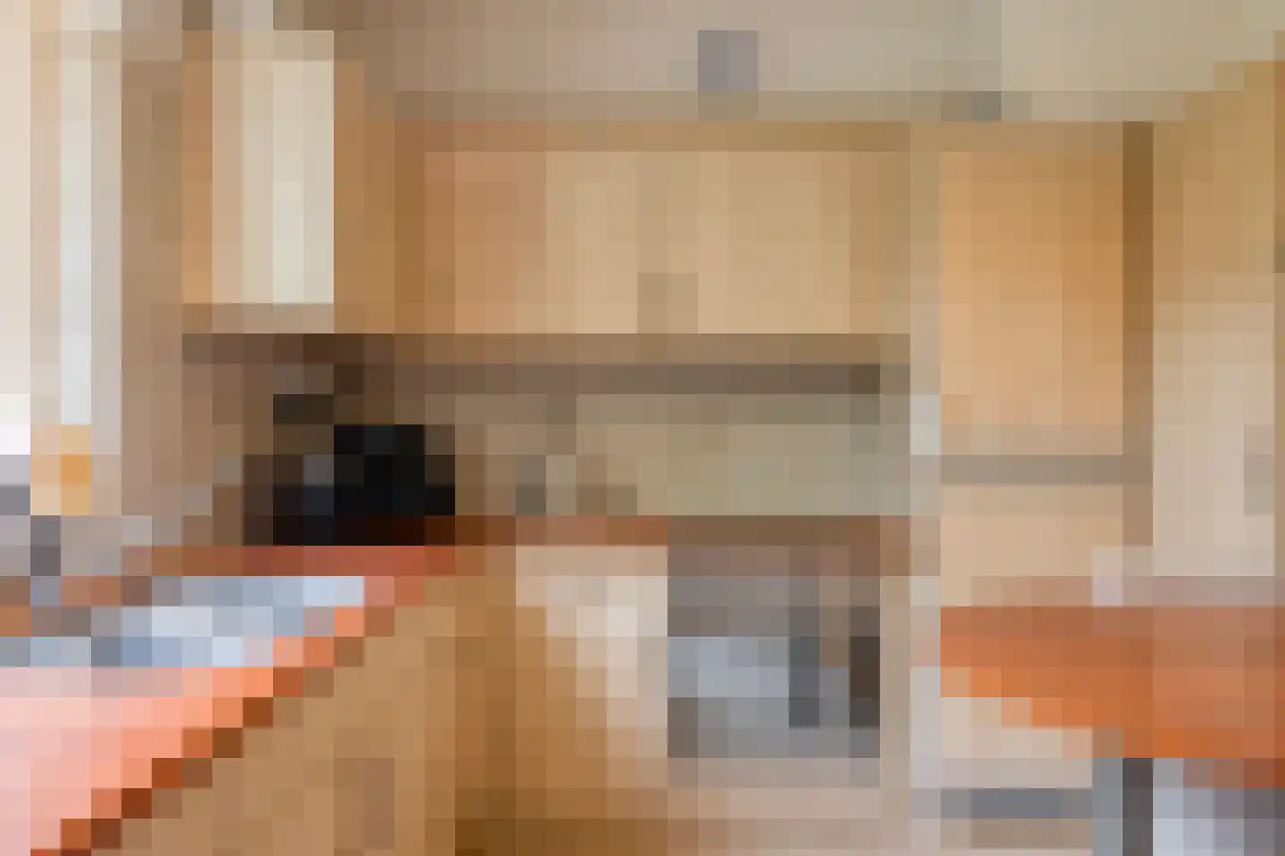 Korhoenlaan 1 Rhoon thumbnail 22