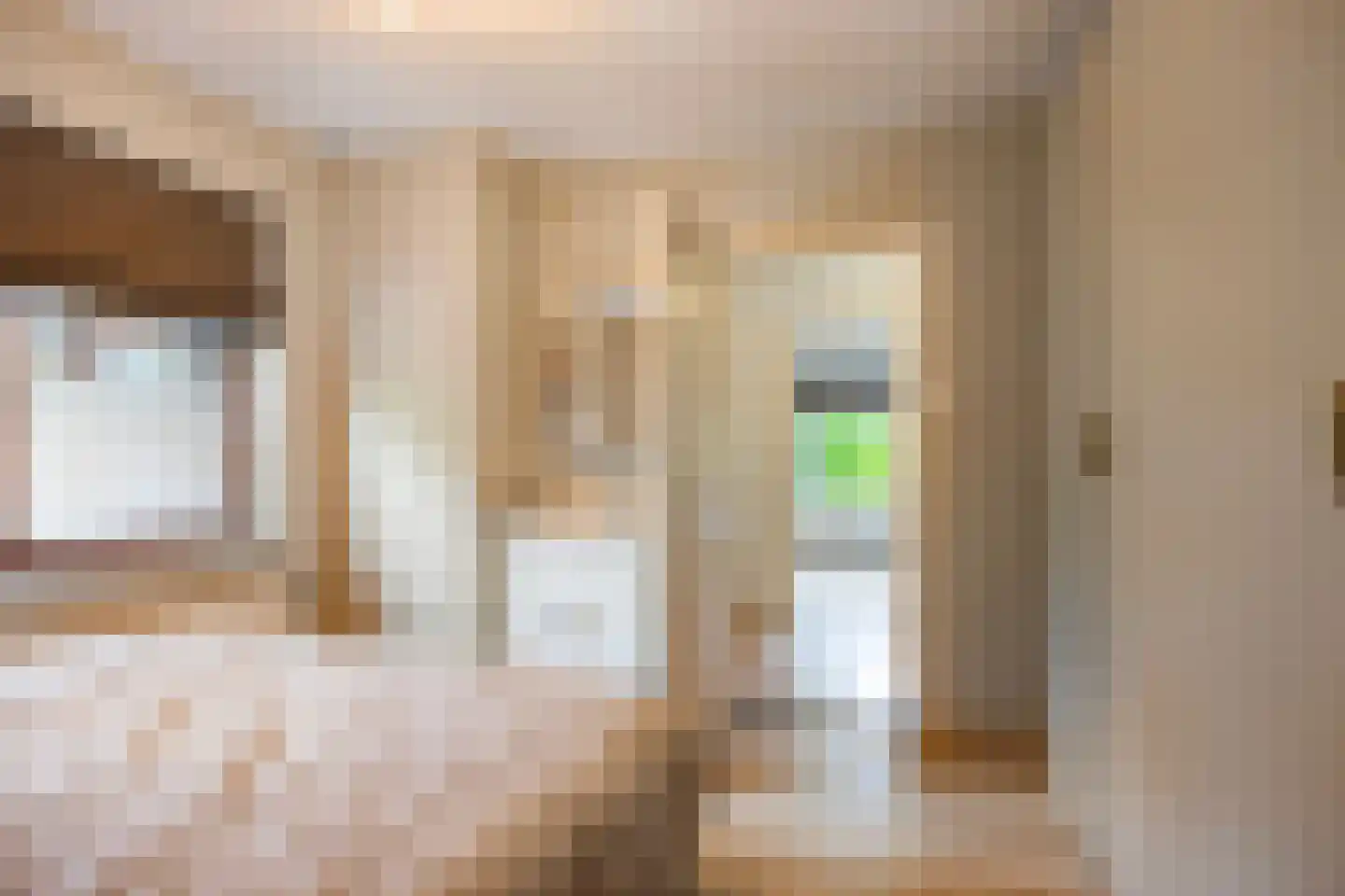 Korhoenlaan 1 Rhoon thumbnail 24