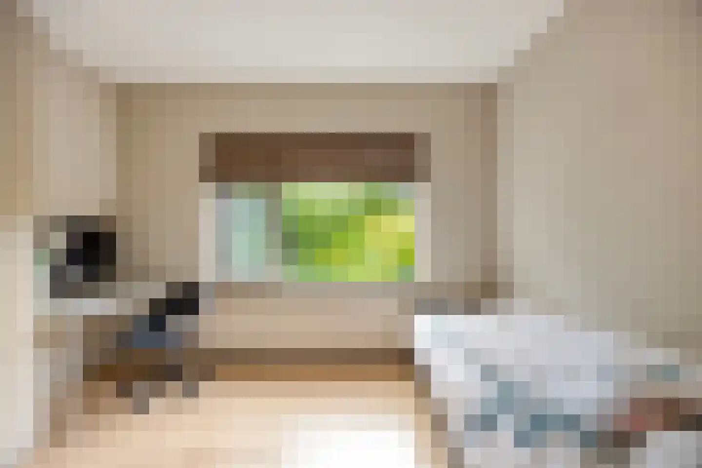 Korhoenlaan 1 Rhoon thumbnail 26