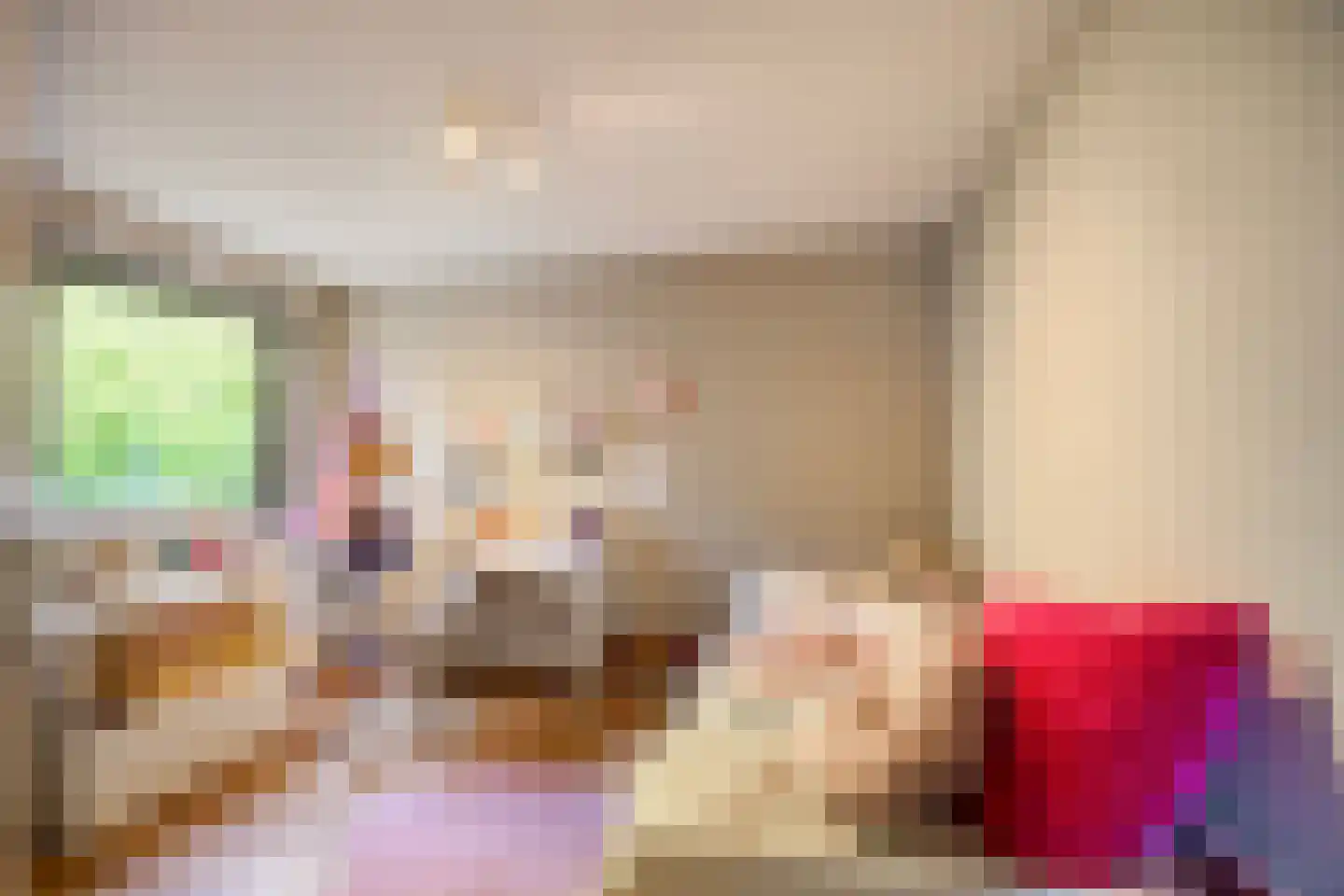 Korhoenlaan 1 Rhoon thumbnail 27