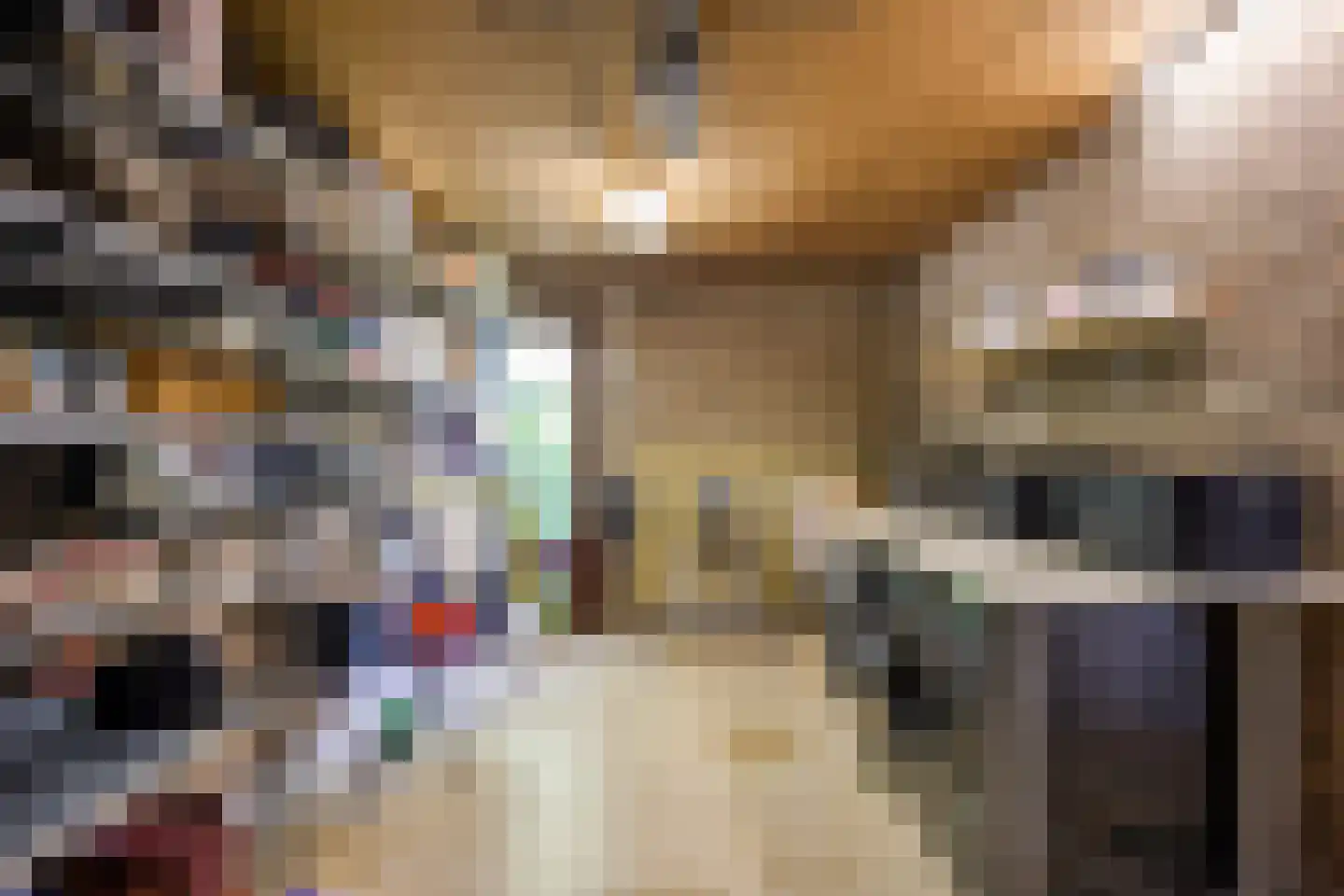 Korhoenlaan 1 Rhoon thumbnail 30