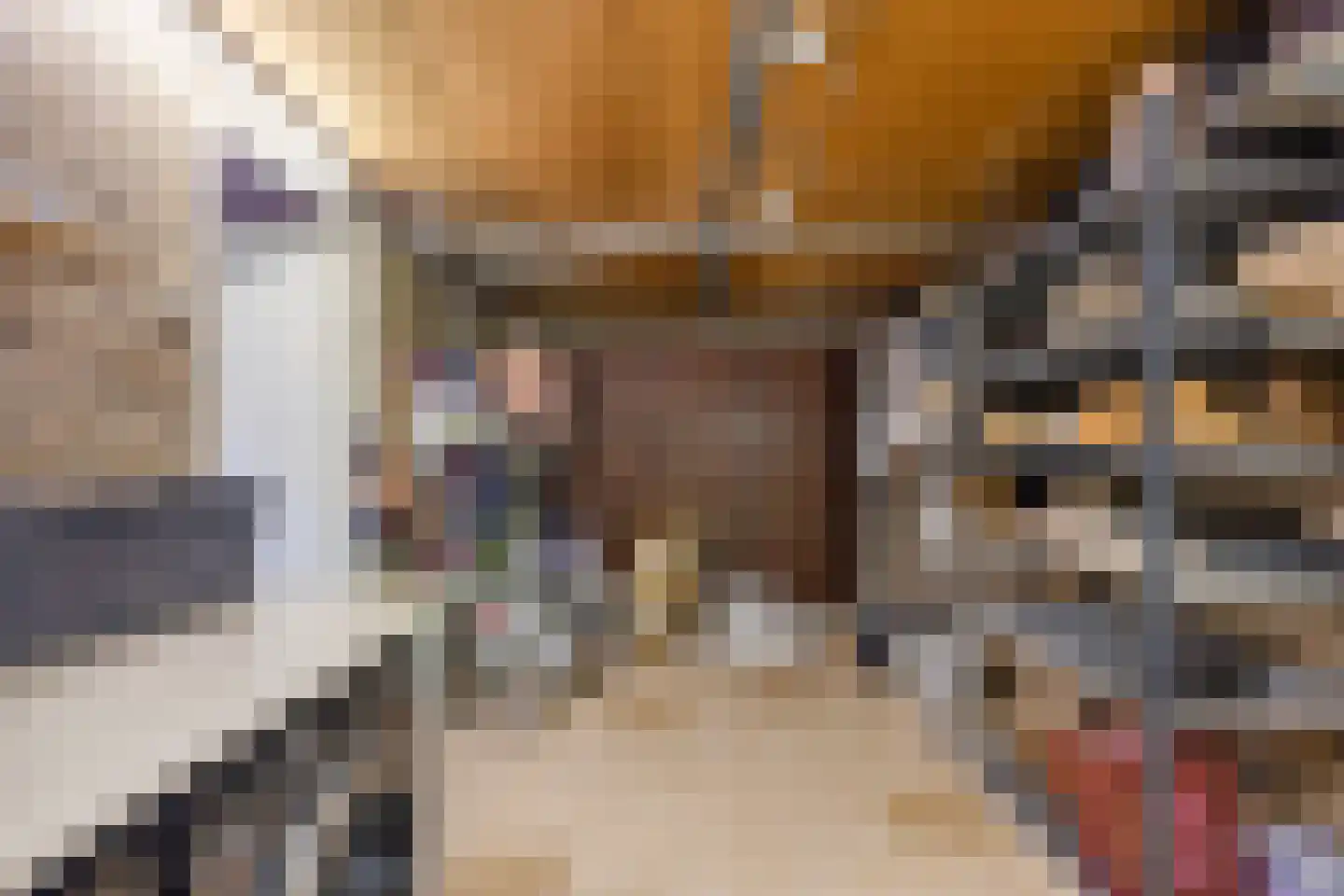 Korhoenlaan 1 Rhoon thumbnail 31