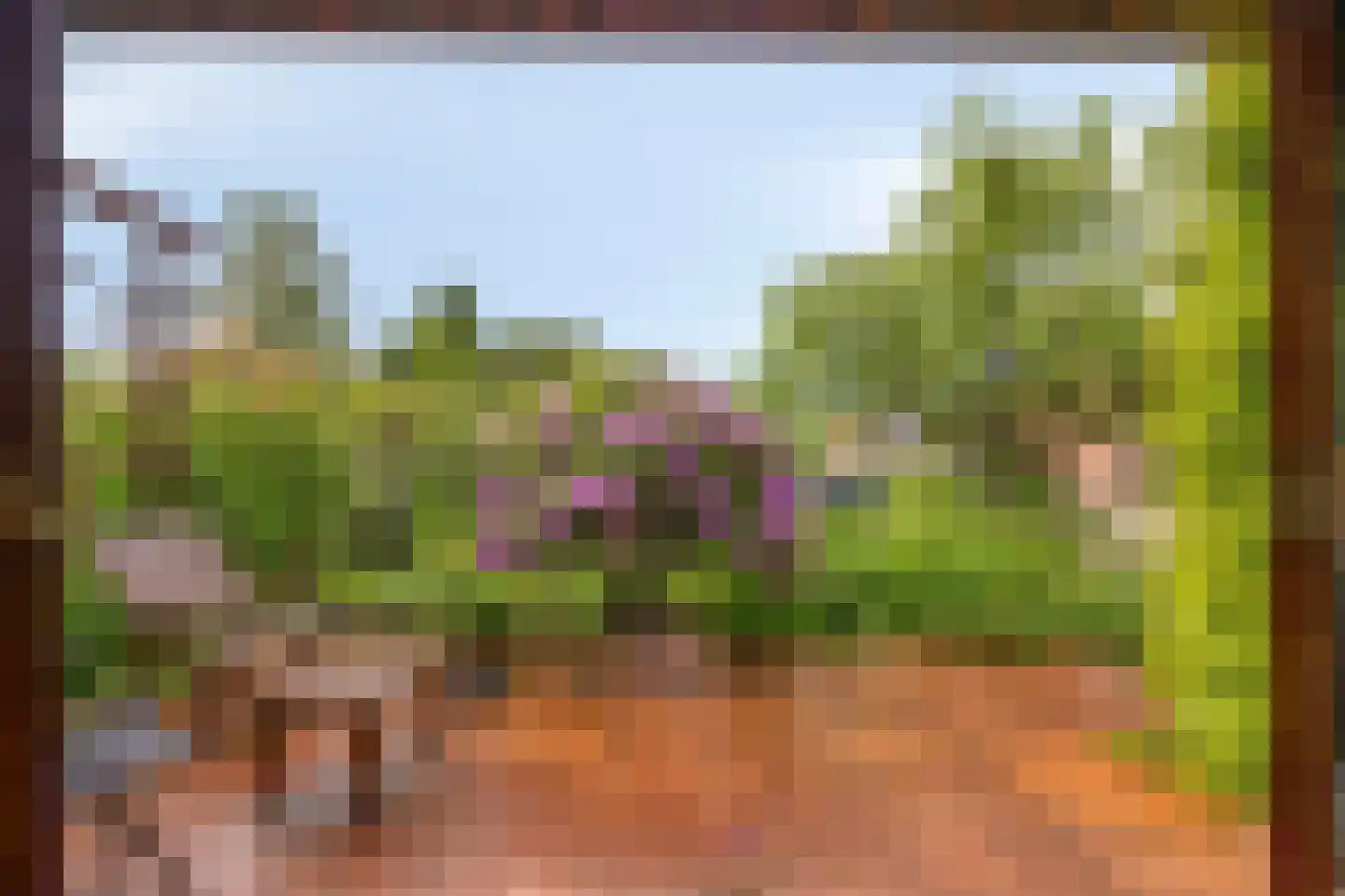 Korhoenlaan 1 Rhoon thumbnail 32