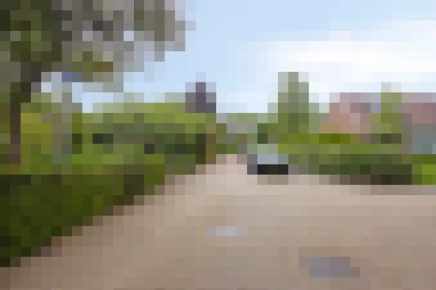 Korhoenlaan 1 Rhoon thumbnail 39