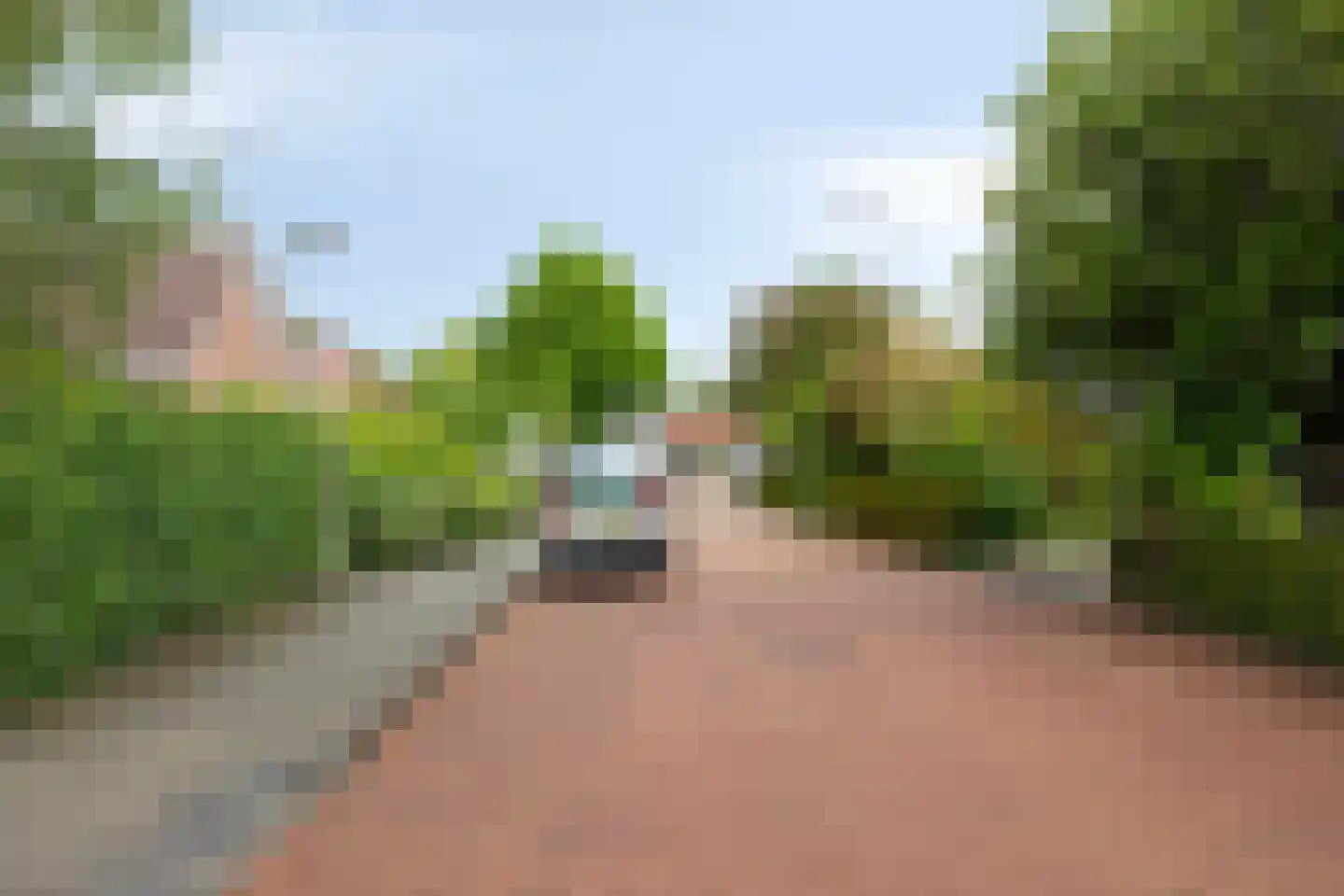 Korhoenlaan 1 Rhoon thumbnail 40