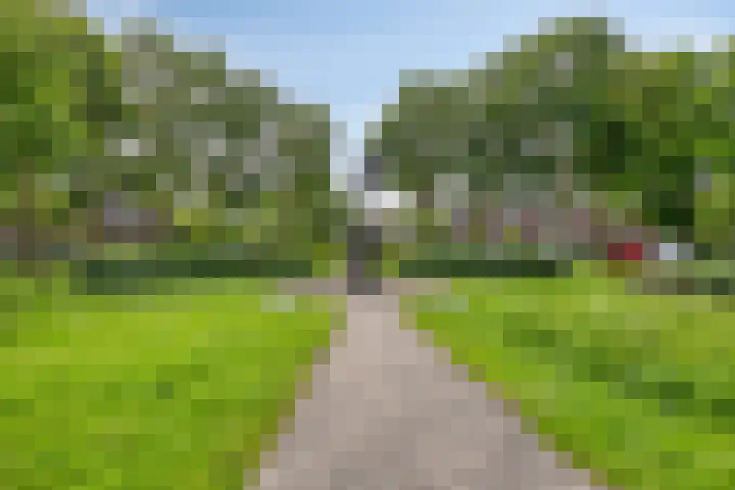 Korhoenlaan 1 Rhoon thumbnail 41